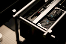 Load image into Gallery viewer, XWORKS 70 xFrame Small Form Factor Open Air Case
