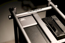 Load image into Gallery viewer, XWORKS 70 xFrame Small Form Factor Open Air Case