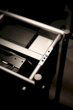 Load image into Gallery viewer, XWORKS 70 xFrame Small Form Factor Open Air Case