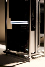 Load image into Gallery viewer, XWORKS 70 xFrame Small Form Factor Open Air Case