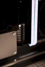 Load image into Gallery viewer, XWORKS 70 xFrame Small Form Factor Open Air Case