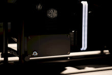 Load image into Gallery viewer, XWORKS 70 xFrame Small Form Factor Open Air Case