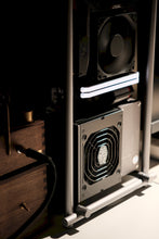 Load image into Gallery viewer, XWORKS 70 xFrame Small Form Factor Open Air Case