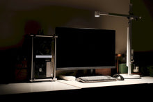 Load image into Gallery viewer, XWORKS 70 xFrame Small Form Factor Open Air Case