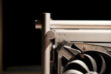Load image into Gallery viewer, XWORKS 70 xFrame Small Form Factor Open Air Case