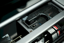 Load image into Gallery viewer, XWORKS 70 xFrame Small Form Factor Open Air Case