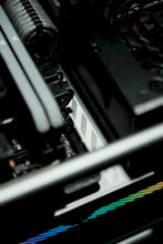 Load image into Gallery viewer, XWORKS 70 xFrame Small Form Factor Open Air Case