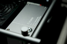 Load image into Gallery viewer, XWORKS 70 xFrame Small Form Factor Open Air Case