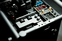 Load image into Gallery viewer, XWORKS 70 xFrame Small Form Factor Open Air Case