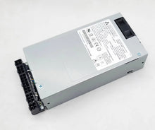 Load image into Gallery viewer, YTC FLEX Delta 500W 80+ Platinum Modular PSU