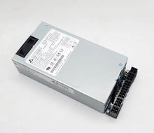 Load image into Gallery viewer, YTC FLEX Delta 500W 80+ Platinum Modular PSU