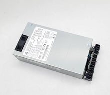 Load image into Gallery viewer, YTC FLEX Delta 500W 80+ Platinum Modular PSU