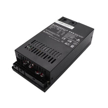 Load image into Gallery viewer, Wisecat Flex 700W 80+ Gold Modular PSU