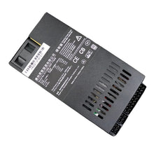 Load image into Gallery viewer, Wisecat Flex 700W 80+ Gold Modular PSU