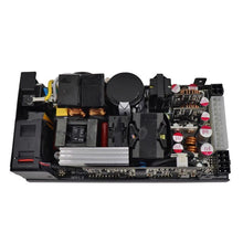 Load image into Gallery viewer, Wisecat Flex 700W 80+ Gold Modular PSU