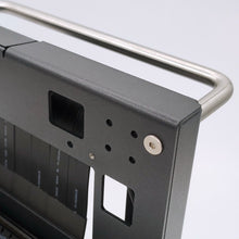 Load image into Gallery viewer, XWORKS X32 Small Form Factor Open Air Case