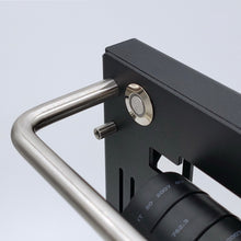 Load image into Gallery viewer, XWORKS X32 Small Form Factor Open Air Case