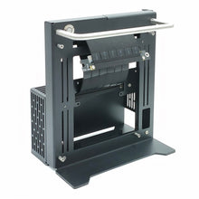 Load image into Gallery viewer, XWORKS X32 Small Form Factor Open Air Case
