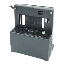 Load image into Gallery viewer, XWORKS X32 Small Form Factor Open Air Case
