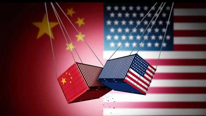 Update on U.S. Shipping Policy