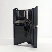 Load image into Gallery viewer, BYO360 - SFF case with 360-radiator support
