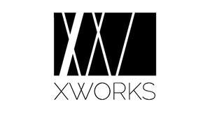 xworks logo