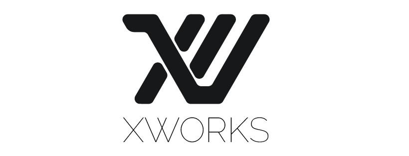X Work XWORKS 70 xFrame A4 ITX Case Builder's Guide
