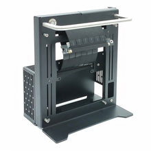 Load image into Gallery viewer, XWORKS X32 Small Form Factor Open Air Case
